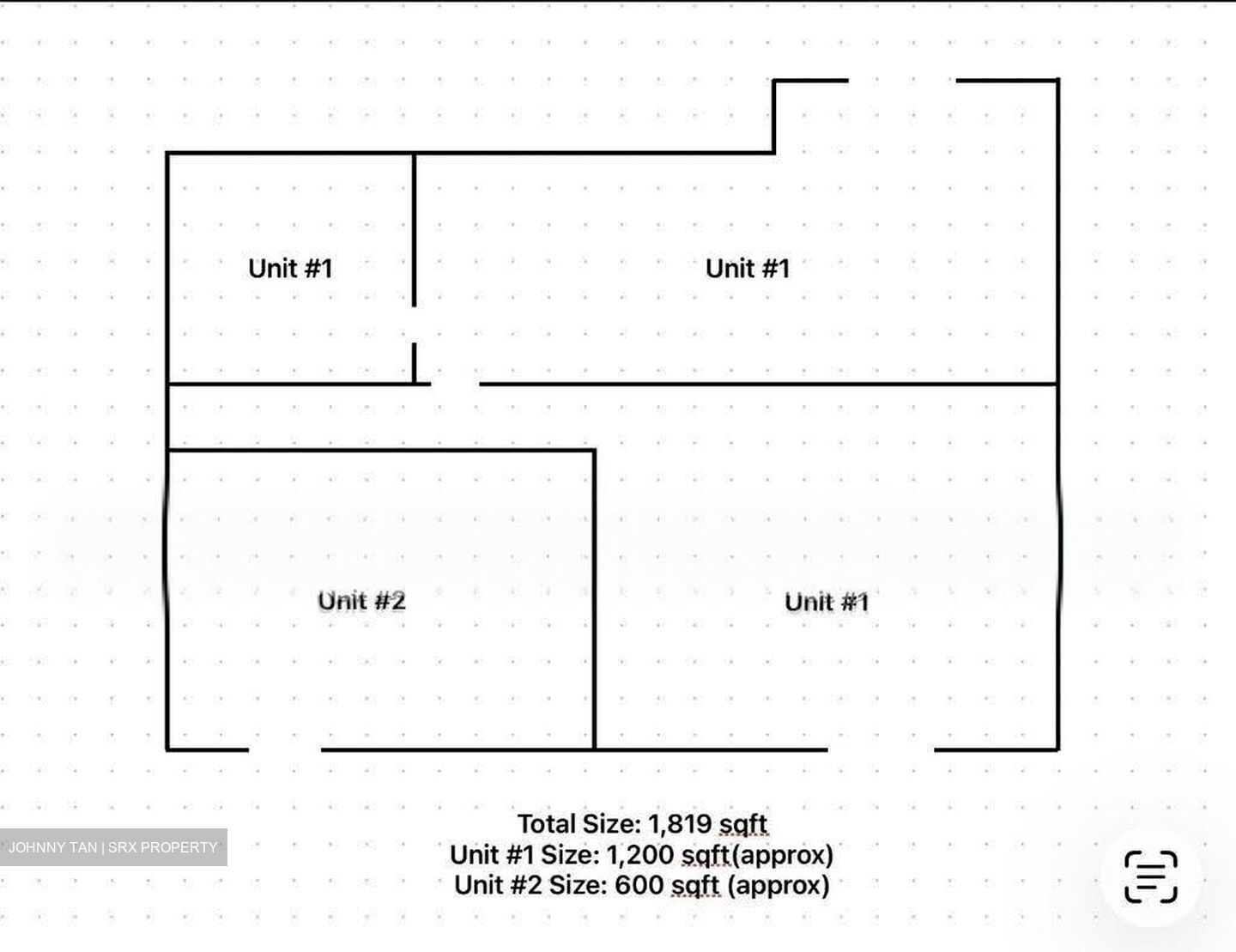 Ubi Techpark (D14), Factory #618125401